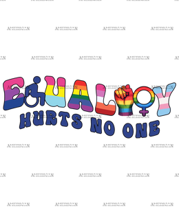 Equality_Hurts_No_One