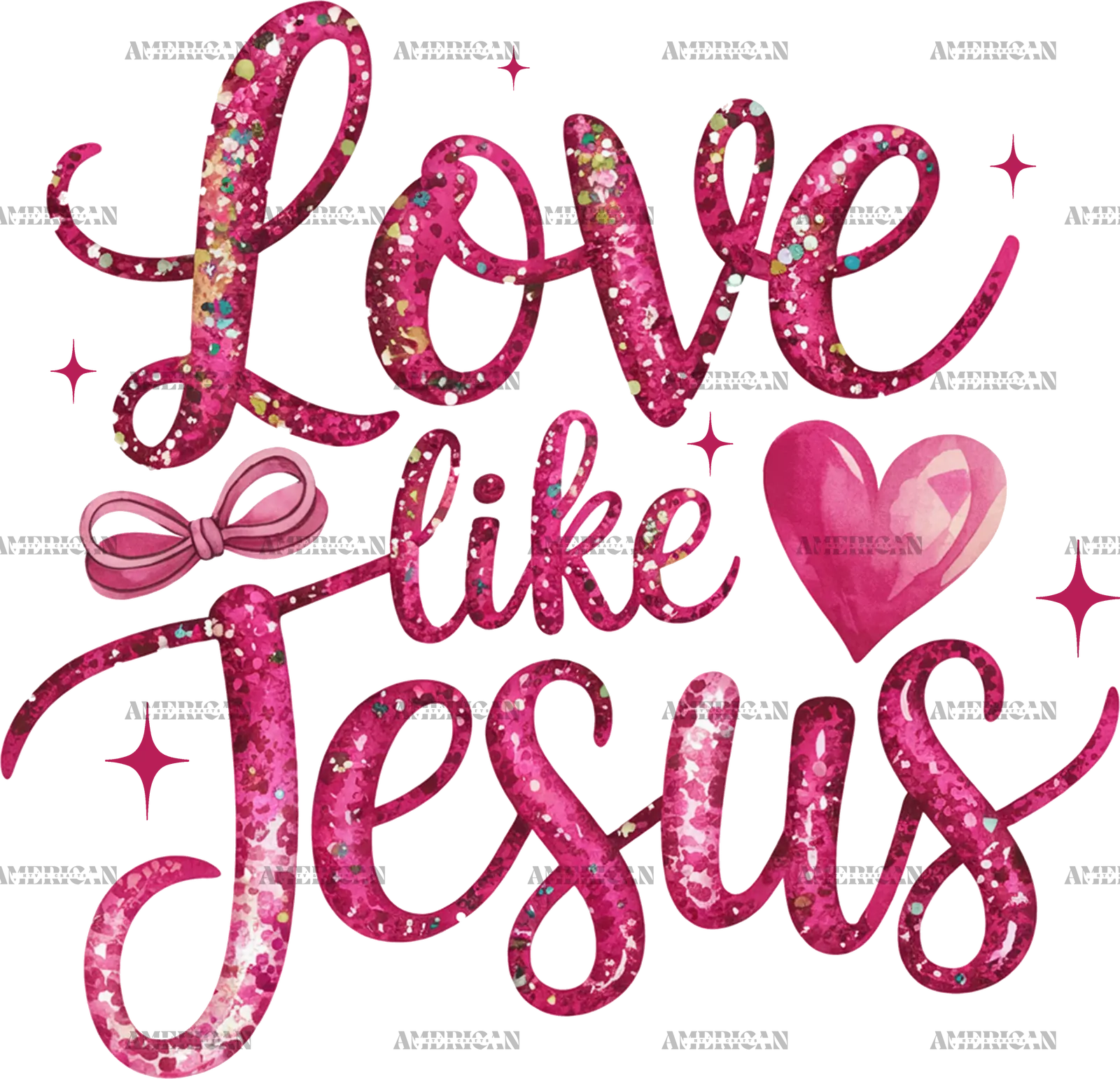 Love_Like_Jesus-1.png