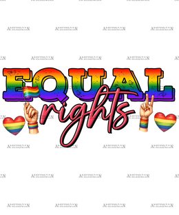 Equal_Rights
