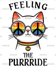 Feeling_The_Purrride
