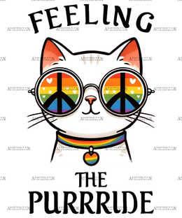 Feeling_The_Purrride