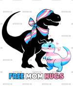 Free_Mom_Hugs-2