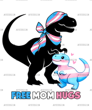 Free_Mom_Hugs-2