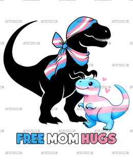 Free_Mom_Hugs-2