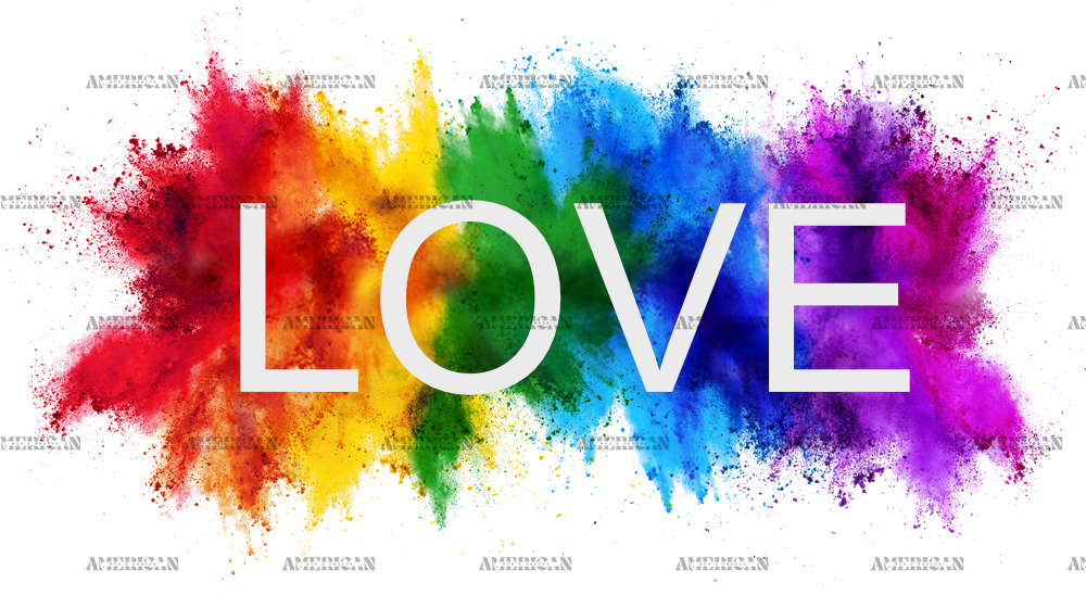 GAY_LOVE