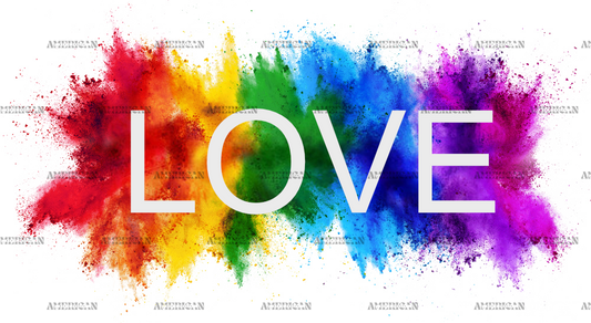 GAY_LOVE