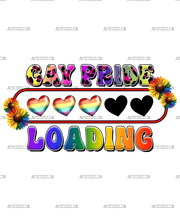 Gay_Pride_Loading