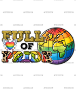 Full_Of_Pride-2