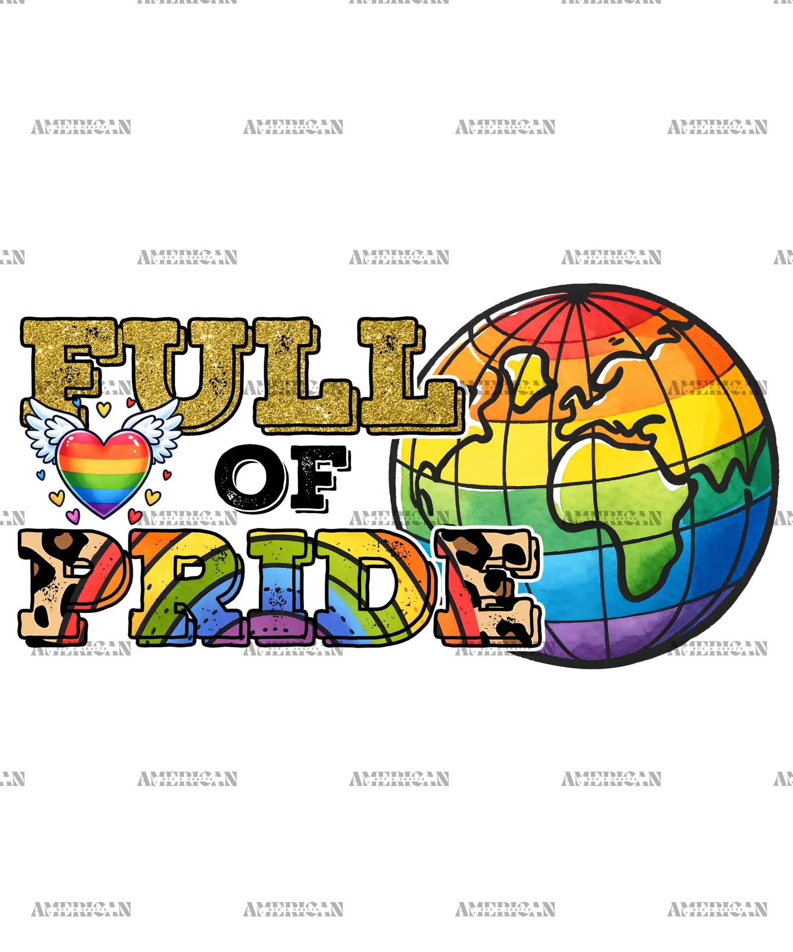 Full_Of_Pride-2