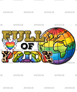 Full_Of_Pride-2