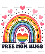 Free_Mom_Hugs-3
