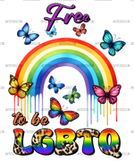 Free_To_Be_LGBTQ