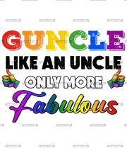 Guncle_Live_An_Uncle_Only_More_Fabulous