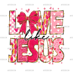 Love_Like_Jesus-2.png