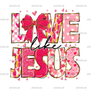 Love_Like_Jesus-2.png
