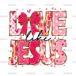 Love_Like_Jesus-2.png