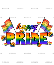 Happy_Pride