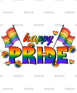 Happy_Pride
