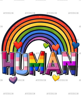 Human_Rainbow-1