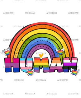 Human_Rainbow-2