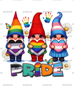 Gnomies_Pride