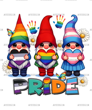 Gnomies_Pride