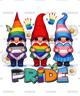 Gnomies_Pride