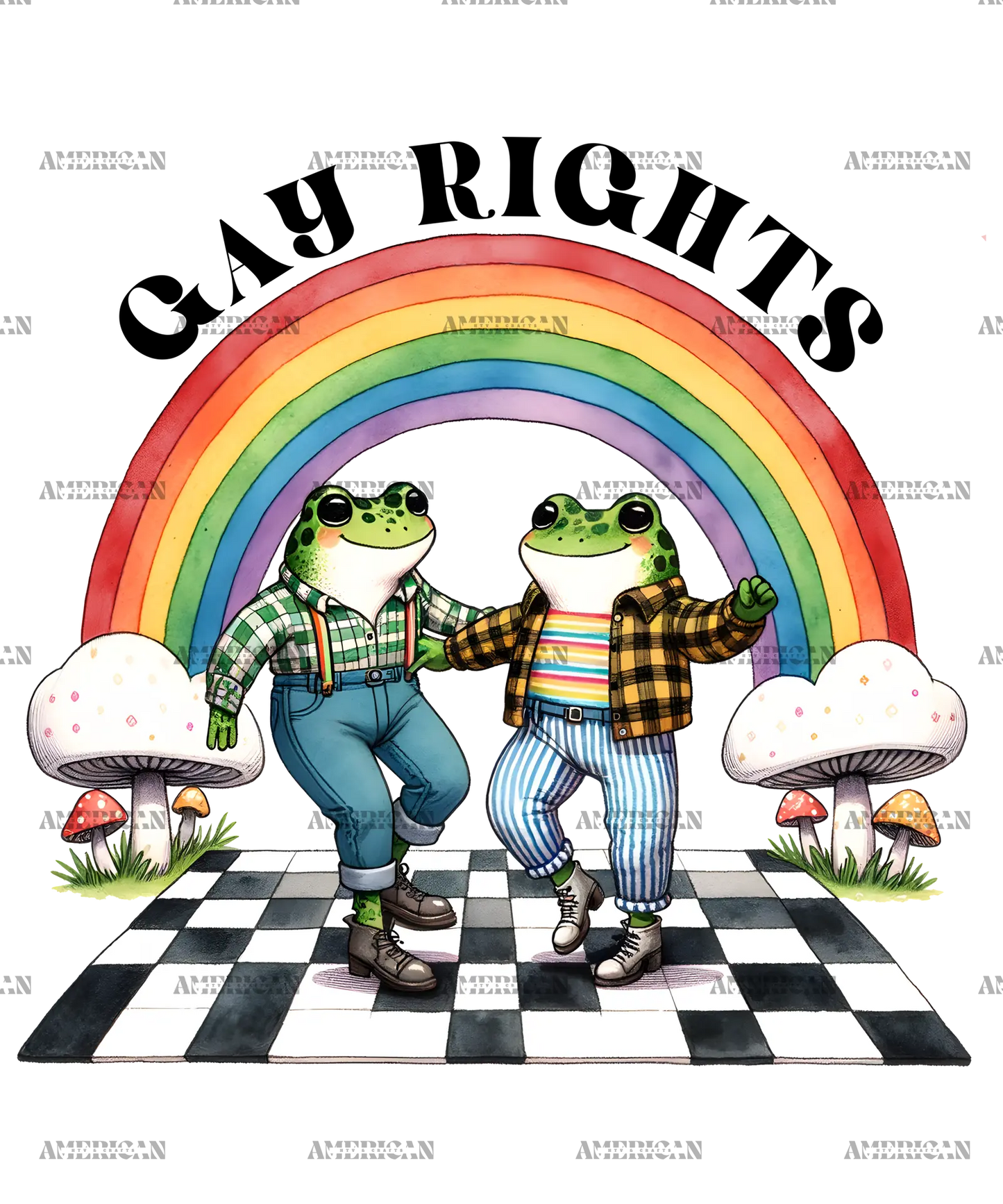 Gay_Rights