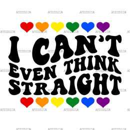 I_Cant_Even_Think_Straight