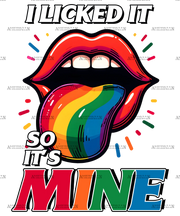 I_Licked_It_So_It_s_Mine