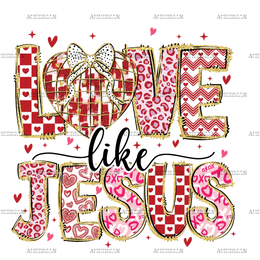 Love_Like_Jesus-3.png