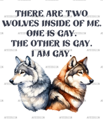 I_am_Gay_Wolf