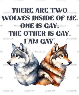 I_am_Gay_Wolf