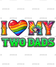 I_Love_Two_Dads