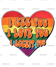 I_See_You_I_Love_You_I_Accept_You-1