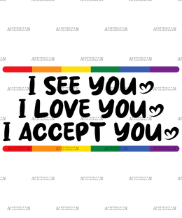 I_See_You_I_Love_You_I_Accept_You-2