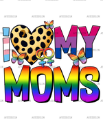 I_Love_My_Moms