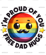 I_m_Proud_Of_You_Free_Dad_Hugs