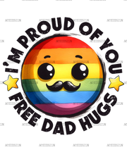 I_m_Proud_Of_You_Free_Dad_Hugs