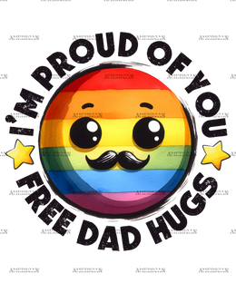 I_m_Proud_Of_You_Free_Dad_Hugs