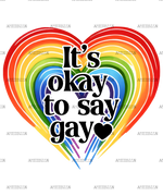 It_s_Okay_To_Say_Gay