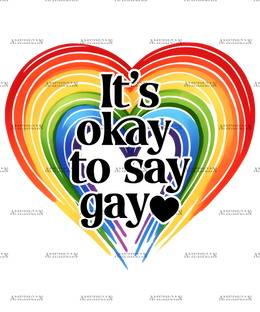 It_s_Okay_To_Say_Gay