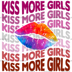 Kiss_More_Girls