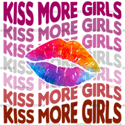 Kiss_More_Girls