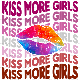 Kiss_More_Girls