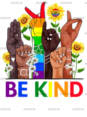 LGBT_be_kind
