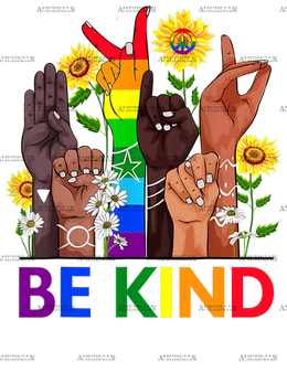 LGBT_be_kind