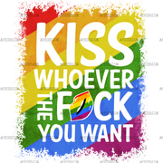 Kiss_Whoever_You_Want-1