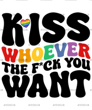 Kiss_Whoever_You_Want-2