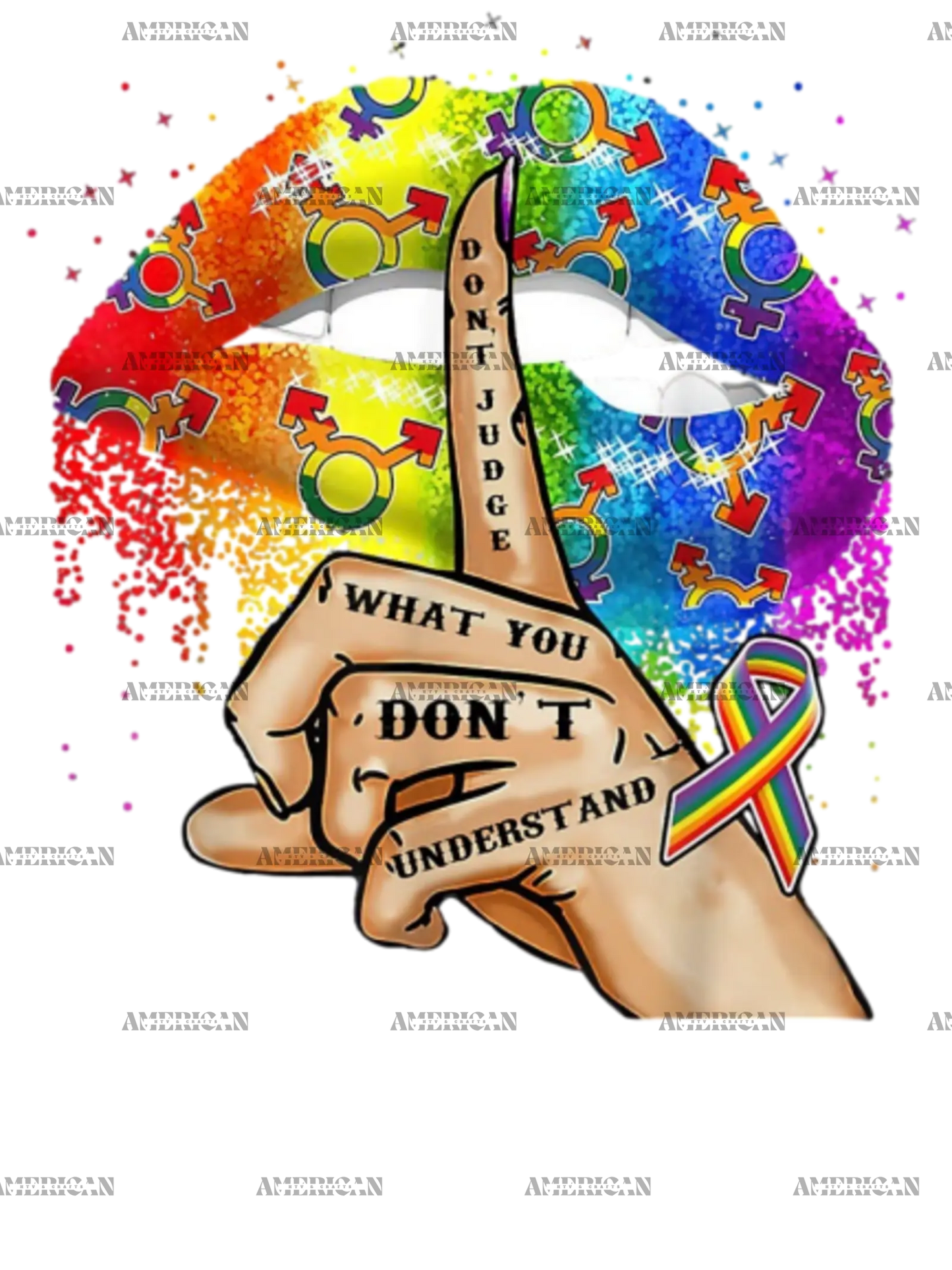 judge_lgbt_pride